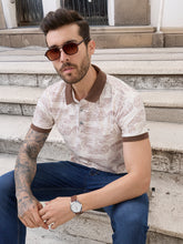 Status Quo |Men's Winter T-shirt - S, M, L, XL, XXL